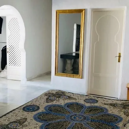 Andalusi