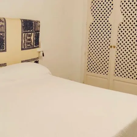 Andalusi *